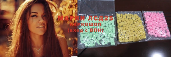 гидра Новокубанск