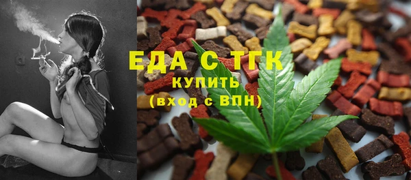 хмурый Новозыбков