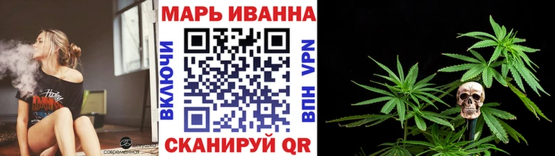 как найти наркотики  Кремёнки  ОМГ ОМГ зеркало  Шишки марихуана White Widow 
